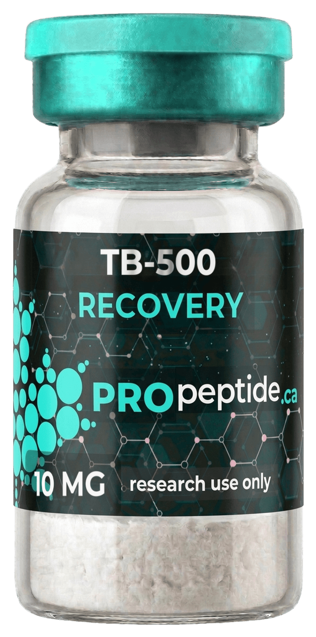 TB-500 Peptide