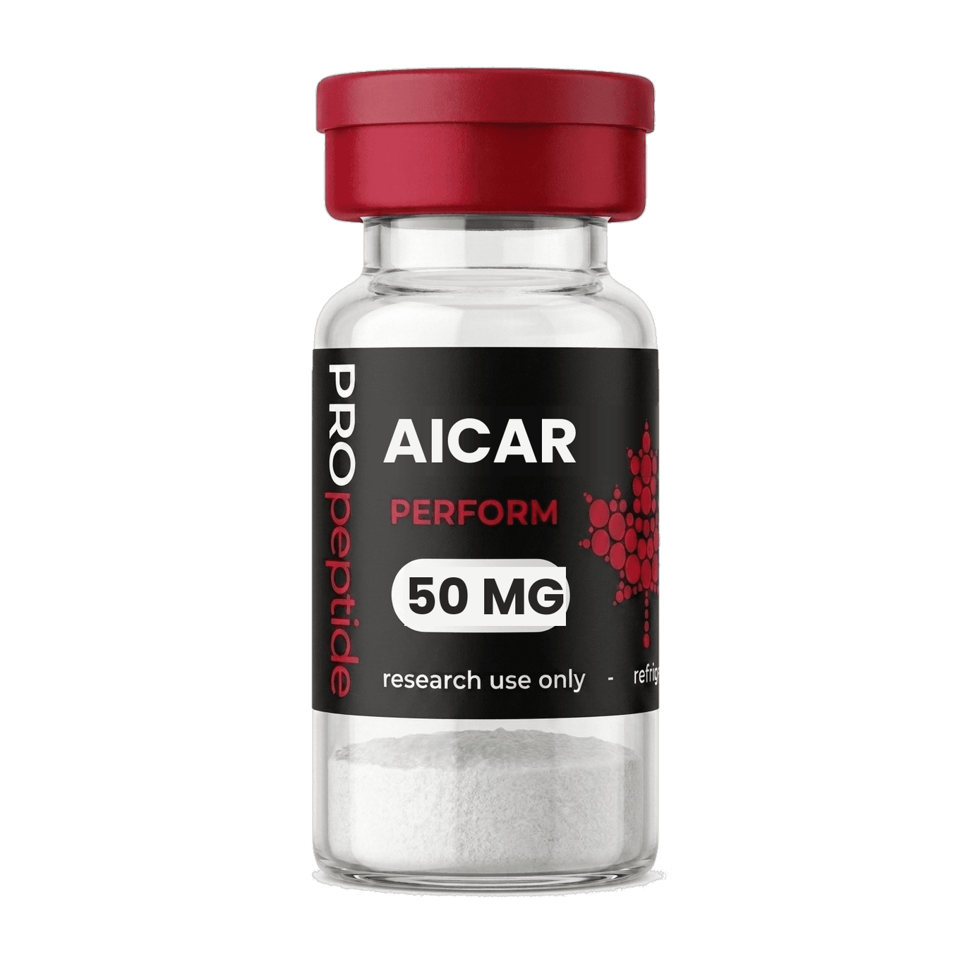 AICAR