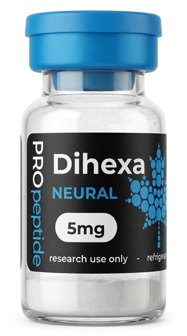 Dihexa
