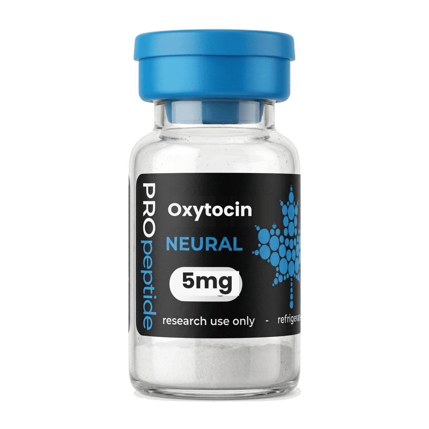 Oxytocin Peptide