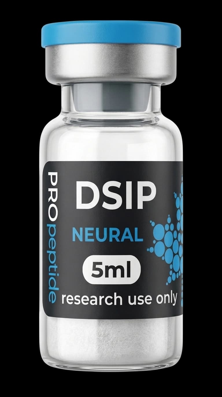 DSIP Peptide
