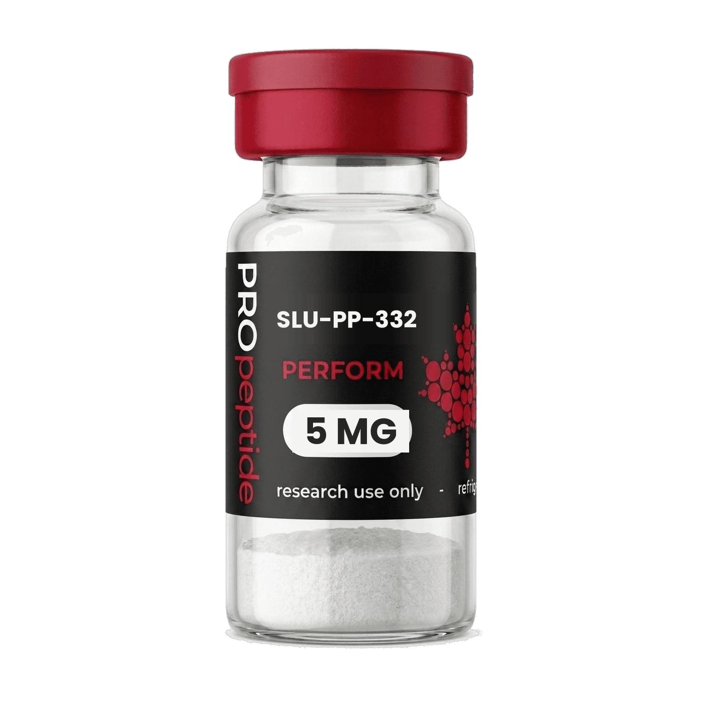 SLU-PP-332