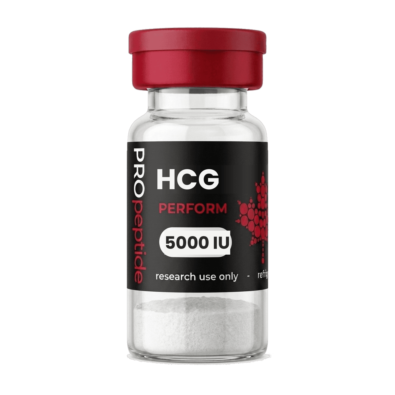 HCG Peptide