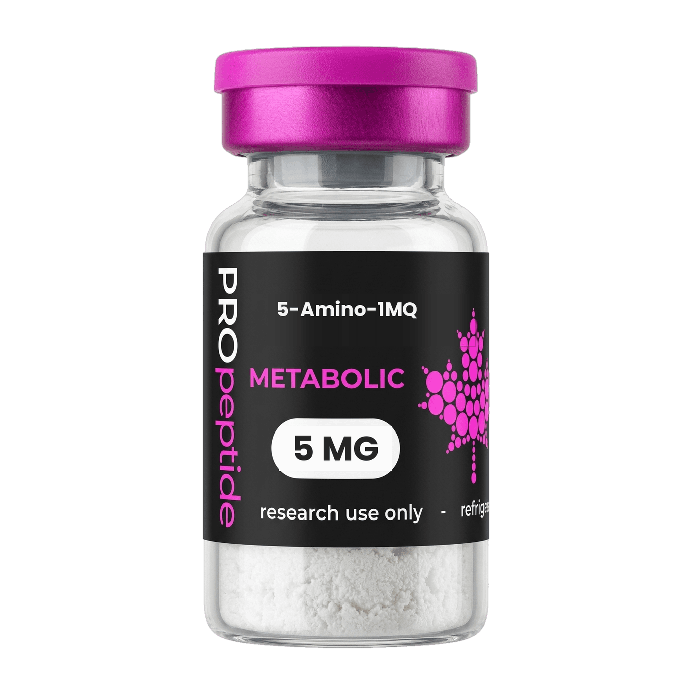 5-Amino-1MQ