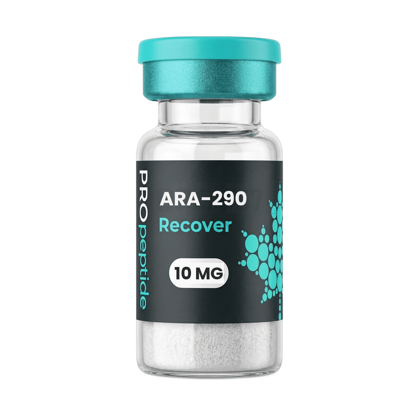 ARA-290 Peptide