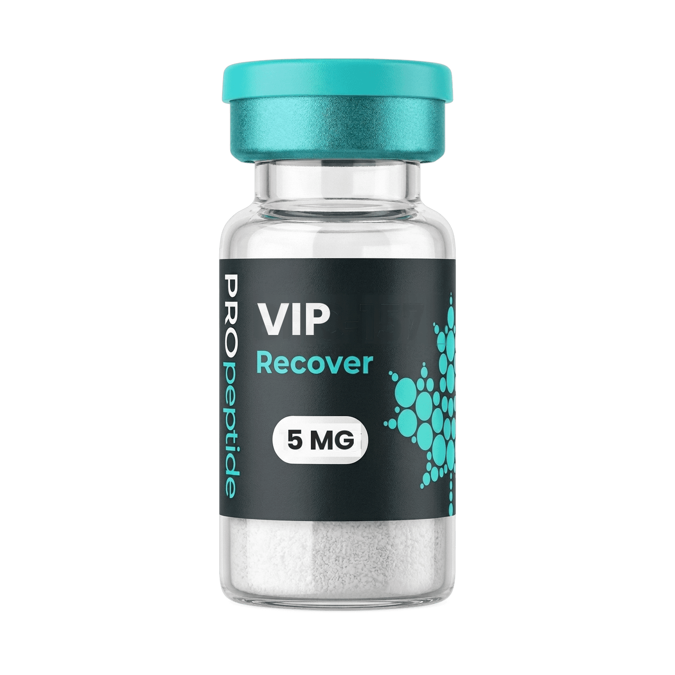 VIP Peptide