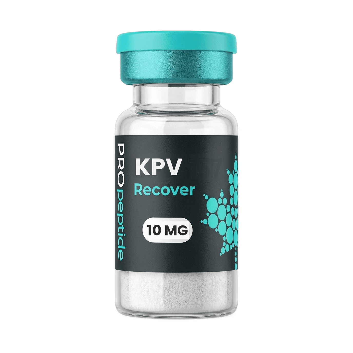 KPV Peptide