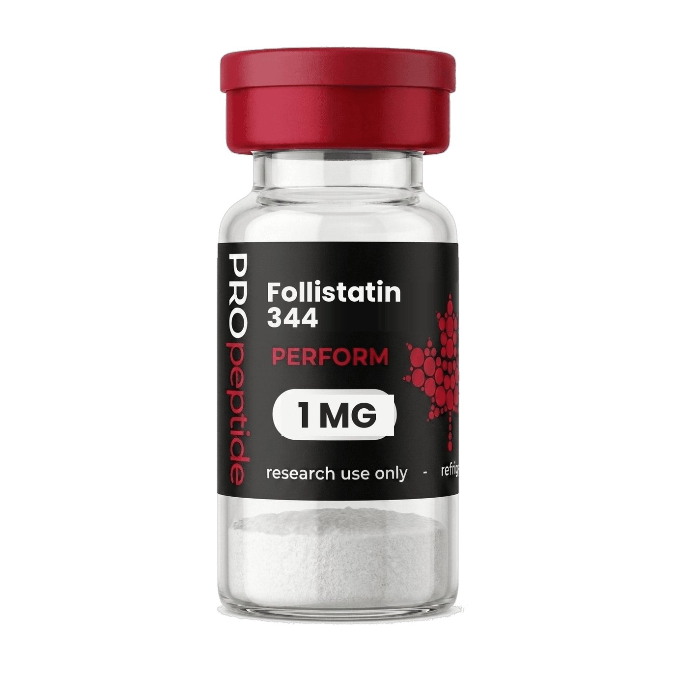 Follistatin 344 Peptide (FS-344)